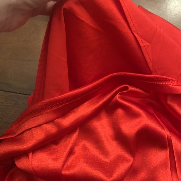 • Lot Of 2 Small Office Shirts • - Picture 9 of 12